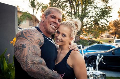 sara heimisdottir